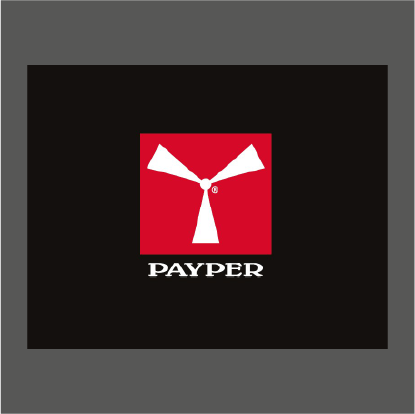 Payper