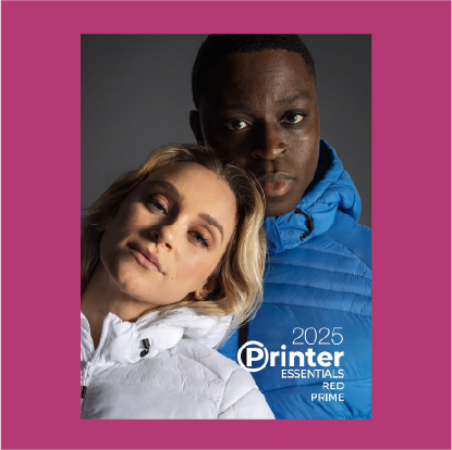 PRINTER