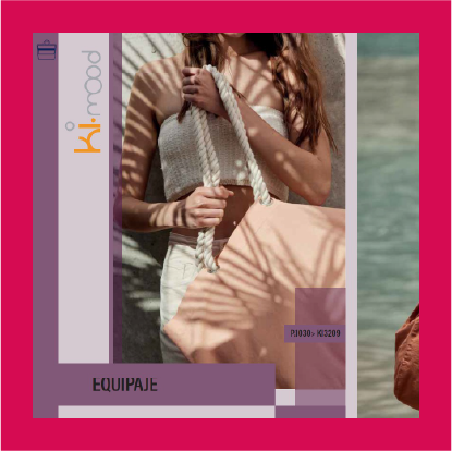 TOPTEXT - KIMOOD