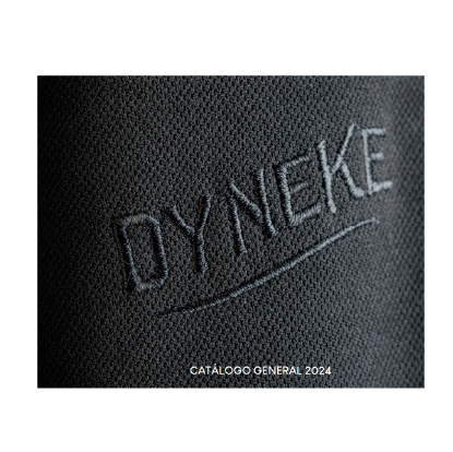 DYNEKE