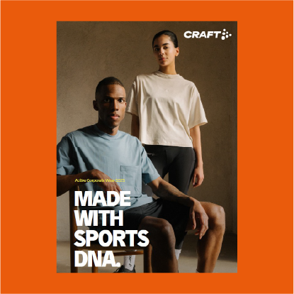 CRAFT