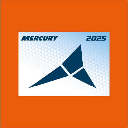 MERCURY