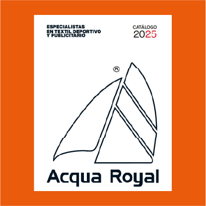 ACQUA ROYAL